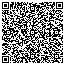 QR code with Bryan Griggs Land Care contacts