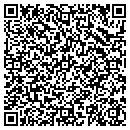QR code with Triple B Trucking contacts
