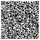 QR code with Stickers-N-More Pearland contacts