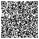 QR code with Willowbrook Farms contacts