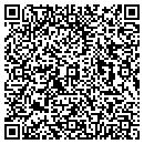QR code with Frawner Corp contacts