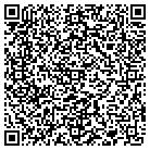 QR code with Oasis Food & Gas No 2 Inc contacts