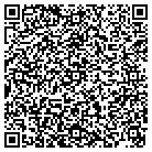 QR code with Daniel Electric Associate contacts