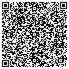 QR code with Sorin Dimitriu DDS contacts