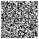 QR code with Pleasant Grove Assembly Of God contacts