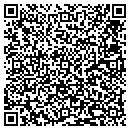 QR code with Snuggle Court Apts contacts