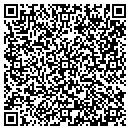 QR code with Brevard Tree Service contacts