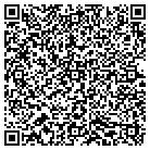 QR code with N E Roberts Elementary School contacts