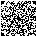 QR code with US Product Label Inc contacts