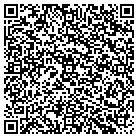 QR code with Cooper Realty Investments contacts