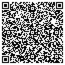 QR code with Brooks Pest Control contacts