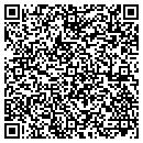 QR code with Western Shield contacts