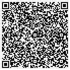 QR code with Florida Auto Stereo Distrs contacts