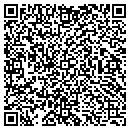 QR code with Dr Hollifield Trucking contacts