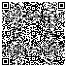 QR code with Ws Packaging Group Inc contacts