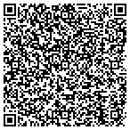 QR code with Kreher & Assoc Business Services contacts