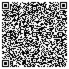 QR code with Nwf Engineering & Services Co contacts