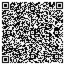 QR code with Eurotech Racing Inc contacts