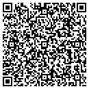 QR code with Donway Associates contacts