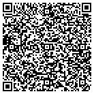 QR code with Kelao Motion Graphics Inc contacts