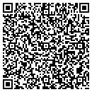 QR code with Bahia Export contacts