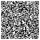 QR code with Florida Floors & More Inc contacts