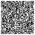 QR code with Foundation Engineering Science contacts