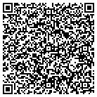 QR code with Youngs Auto Sales contacts