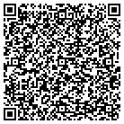 QR code with Looking Good Hair Salon contacts