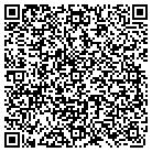 QR code with Laser Tech Of Pensacola Inc contacts