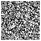 QR code with Paul's Appliance Service contacts