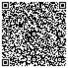 QR code with Trotta Real Estate Inc contacts