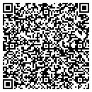 QR code with Cjms Construction contacts