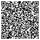 QR code with Misto Restaurant contacts
