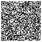 QR code with Taylor Lawn Service & Maintance contacts