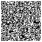 QR code with Rivergreen Grass Farm Inc contacts