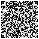 QR code with CAM Import Auto Parts contacts