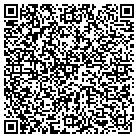 QR code with Big Apple International Inc contacts