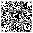 QR code with Enterprise Health Mgmt Inc contacts