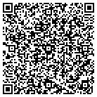 QR code with Asgard European Cabinets contacts