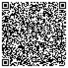QR code with Cross Ties Lighthouse Bkstr contacts