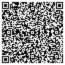 QR code with Best Buy 431 contacts