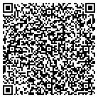 QR code with Baker County Circuit Judge contacts
