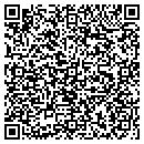 QR code with Scott Marsell MD contacts