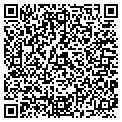 QR code with Dairyland Press Inc contacts