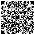QR code with Nutripro contacts