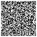 QR code with Sandtastic Promotions contacts