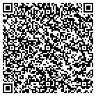 QR code with Armstrong Landscaping Inc contacts