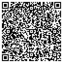 QR code with Keyes Coverage Inc contacts