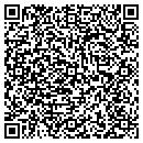 QR code with Cal-Ark Trucking contacts